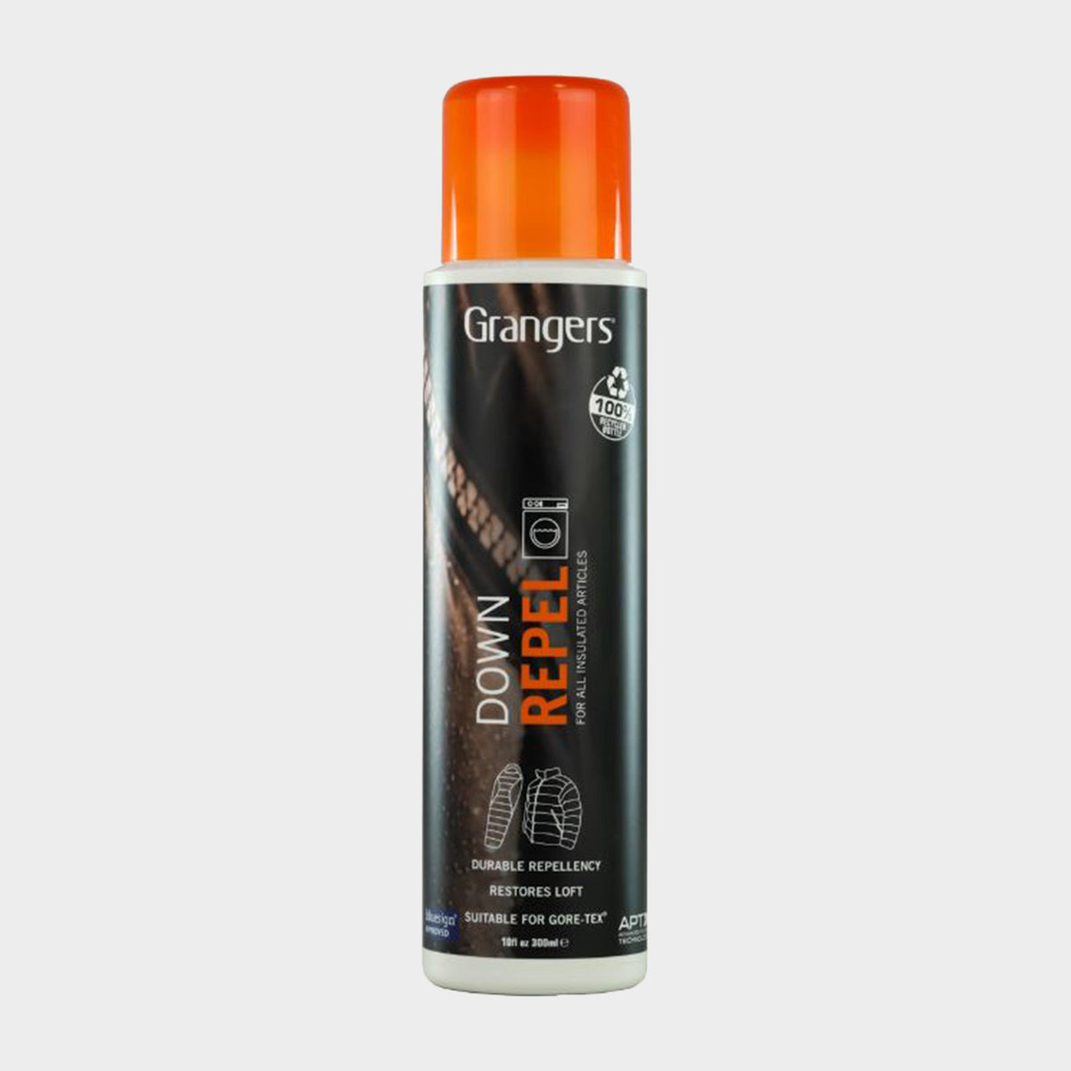 Down Repel 300ml