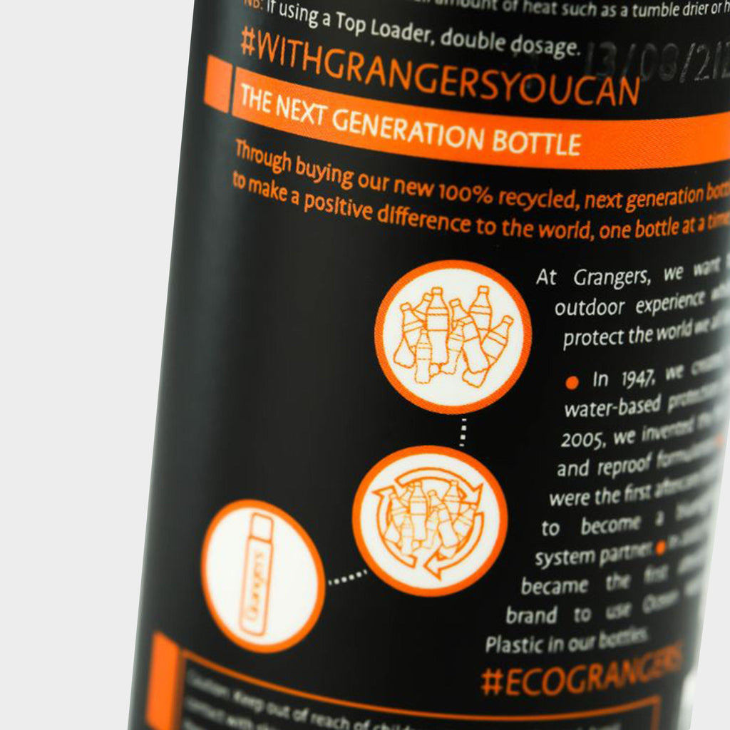 Down Repel 300ml