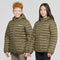 Kids' Kirkhale Baffle Insulated Jacket