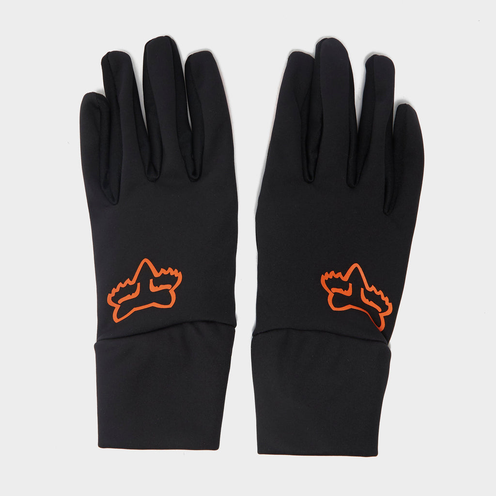 Unisex Ranger Fire Gloves