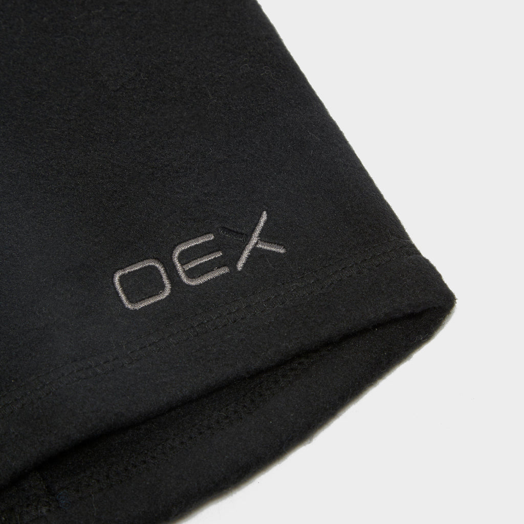 Unisex Neck Gaiter