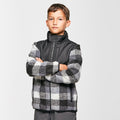 Kids' Myles Heavyweight Fleece