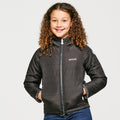 Kids' Spyra Insulated Jacket