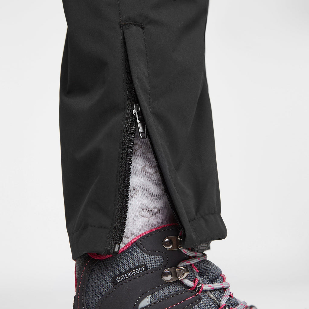 Kids' Storm II Trousers
