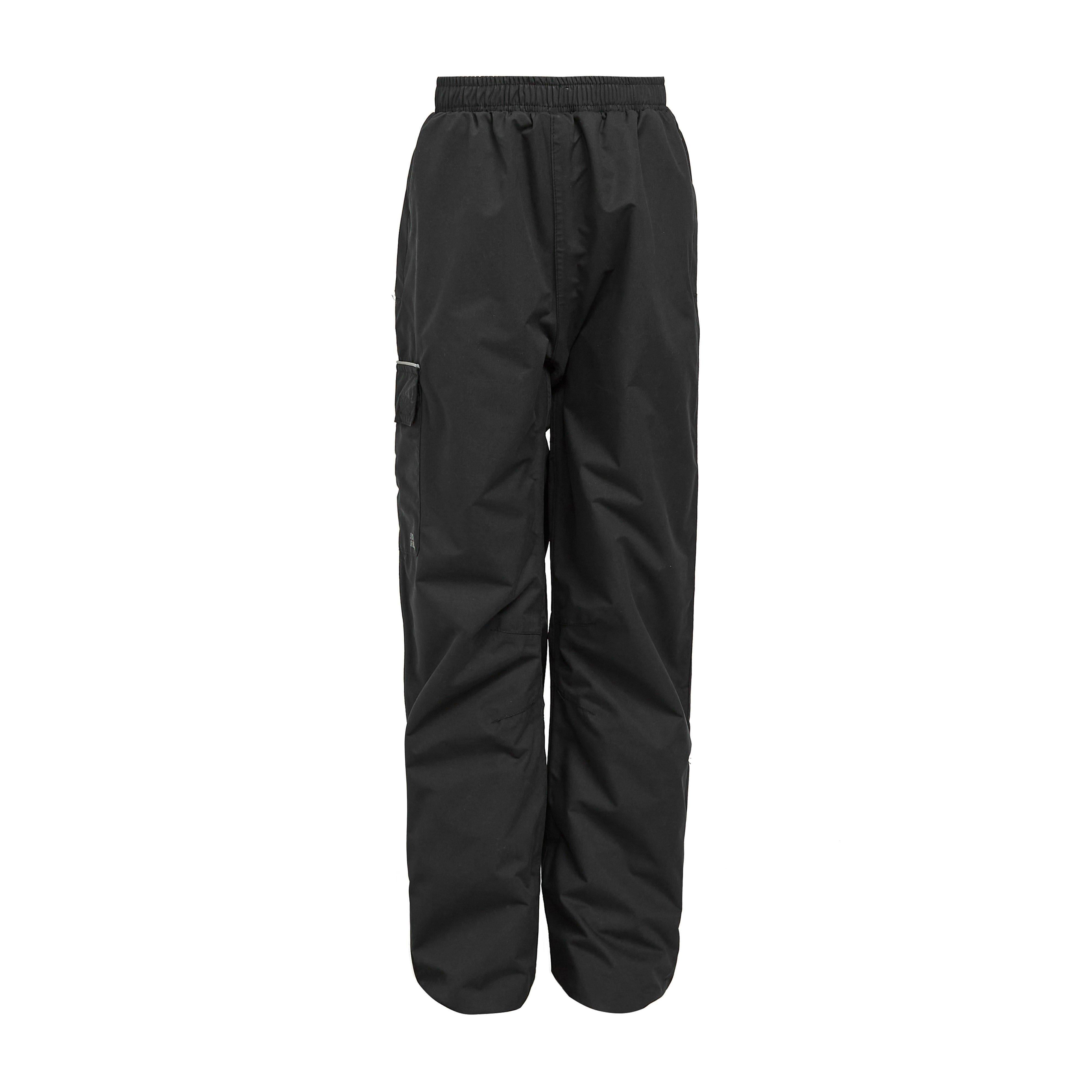 Kids' Storm II Trousers