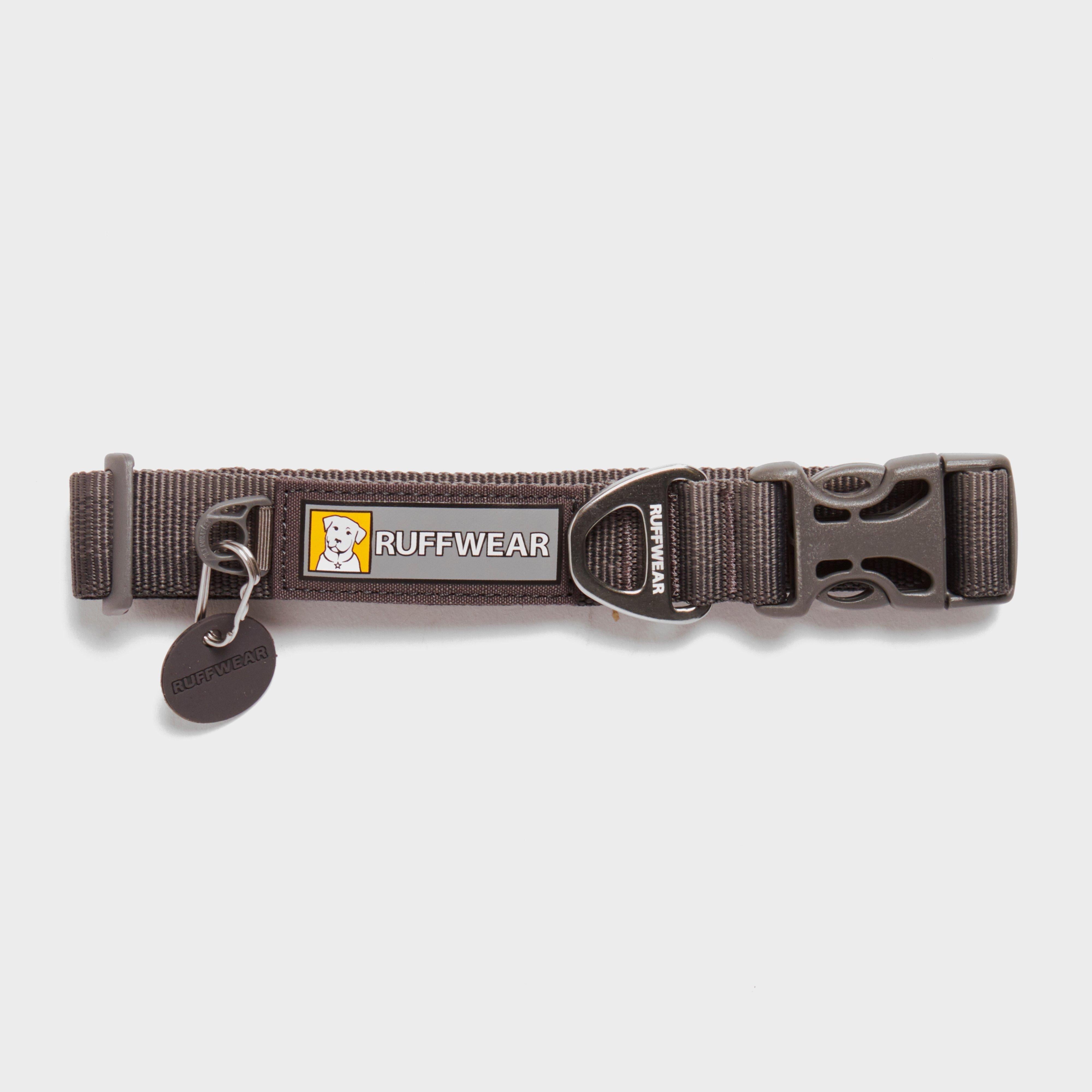 Front Range™ Dog Collar