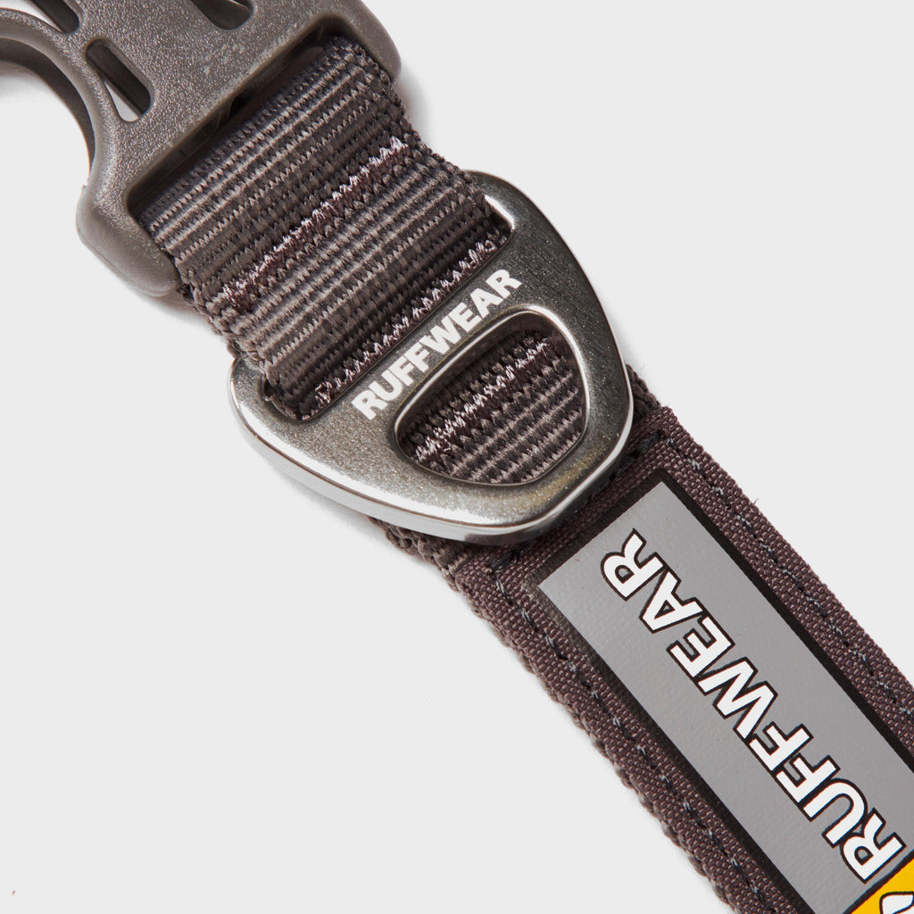 Front Range™ Dog Collar