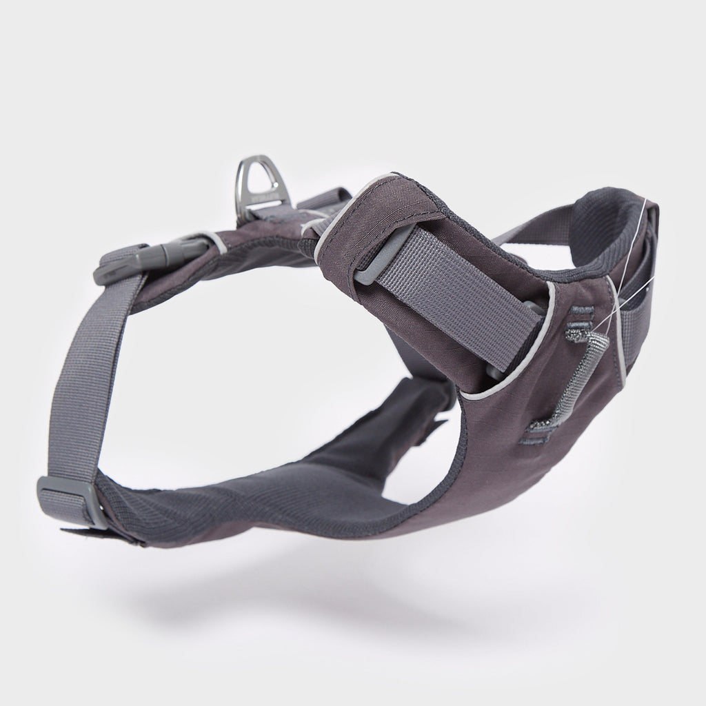 Front Range™ Harness