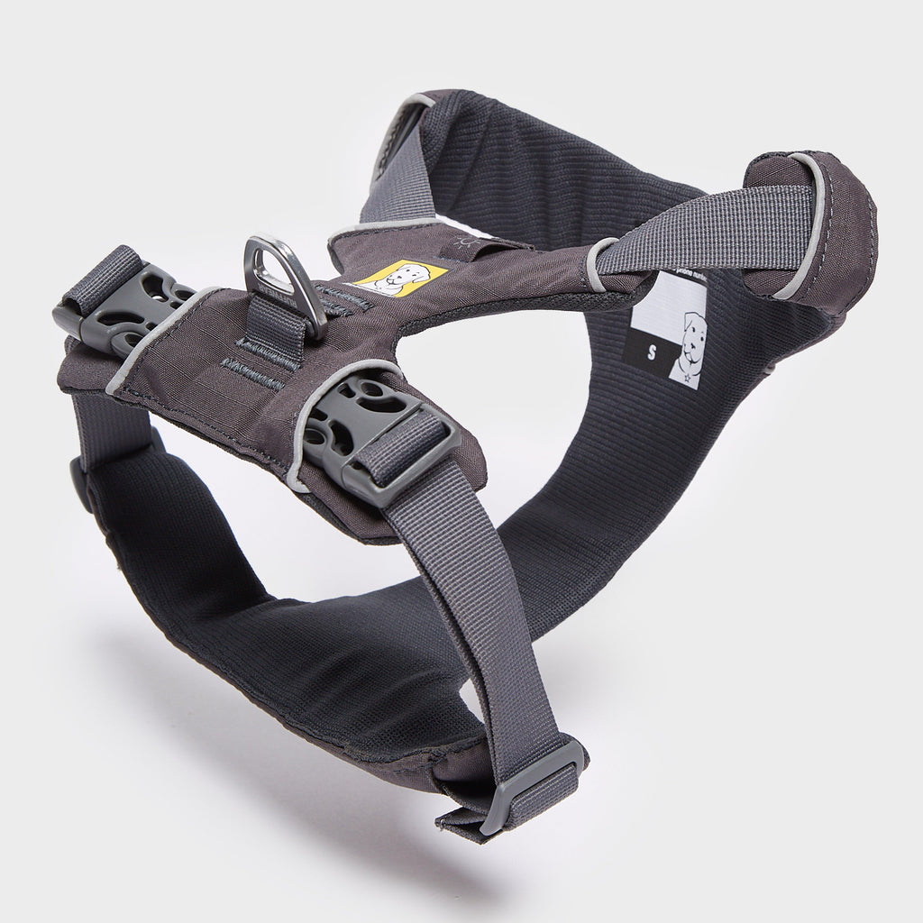 Front Range™ Harness