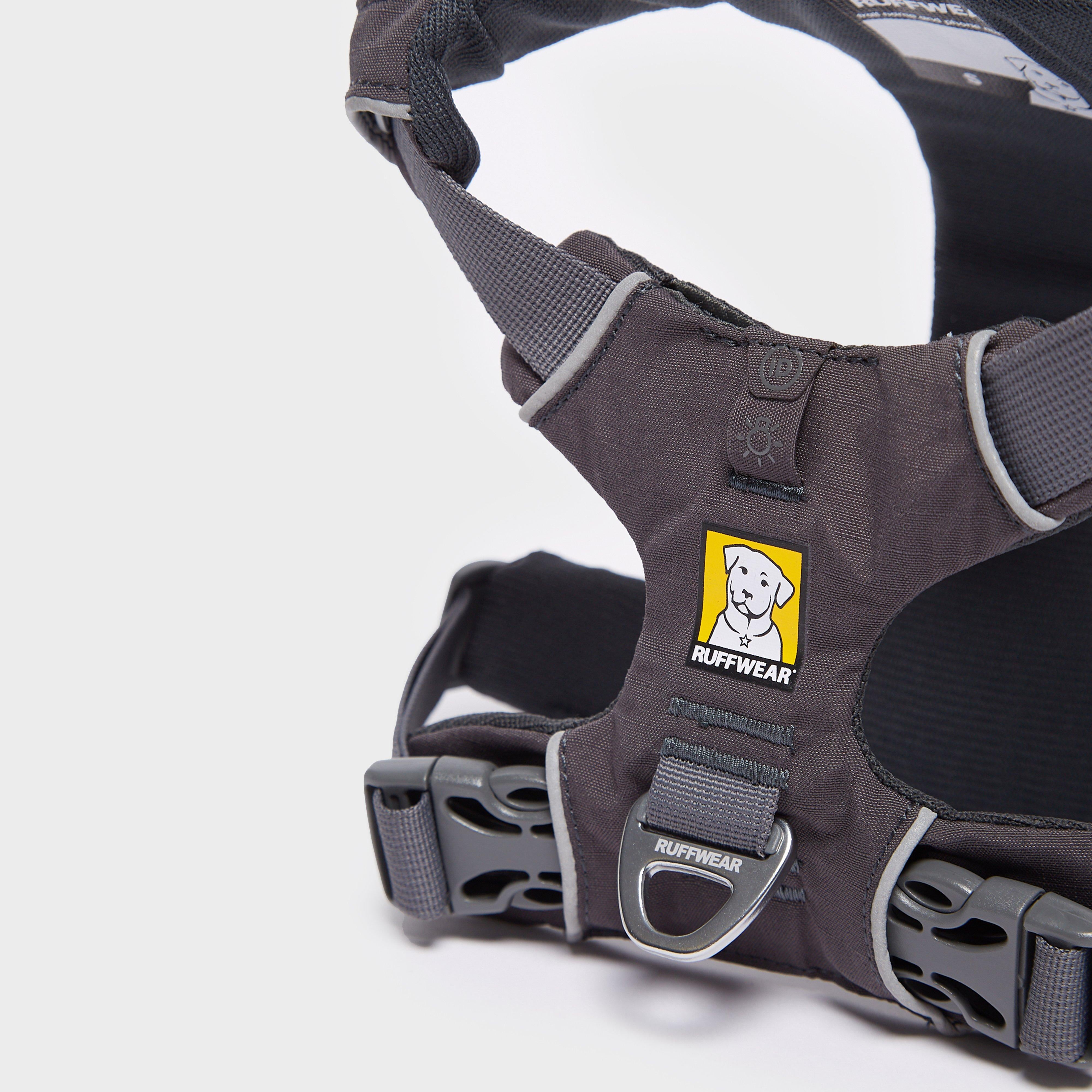 Front Range™ Harness