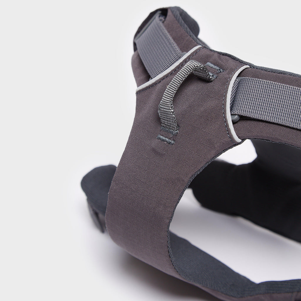 Front Range™ Harness