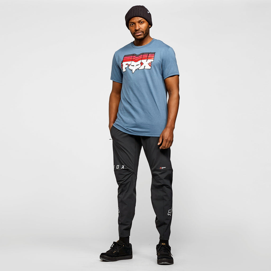 Men's Far Out T-shirt