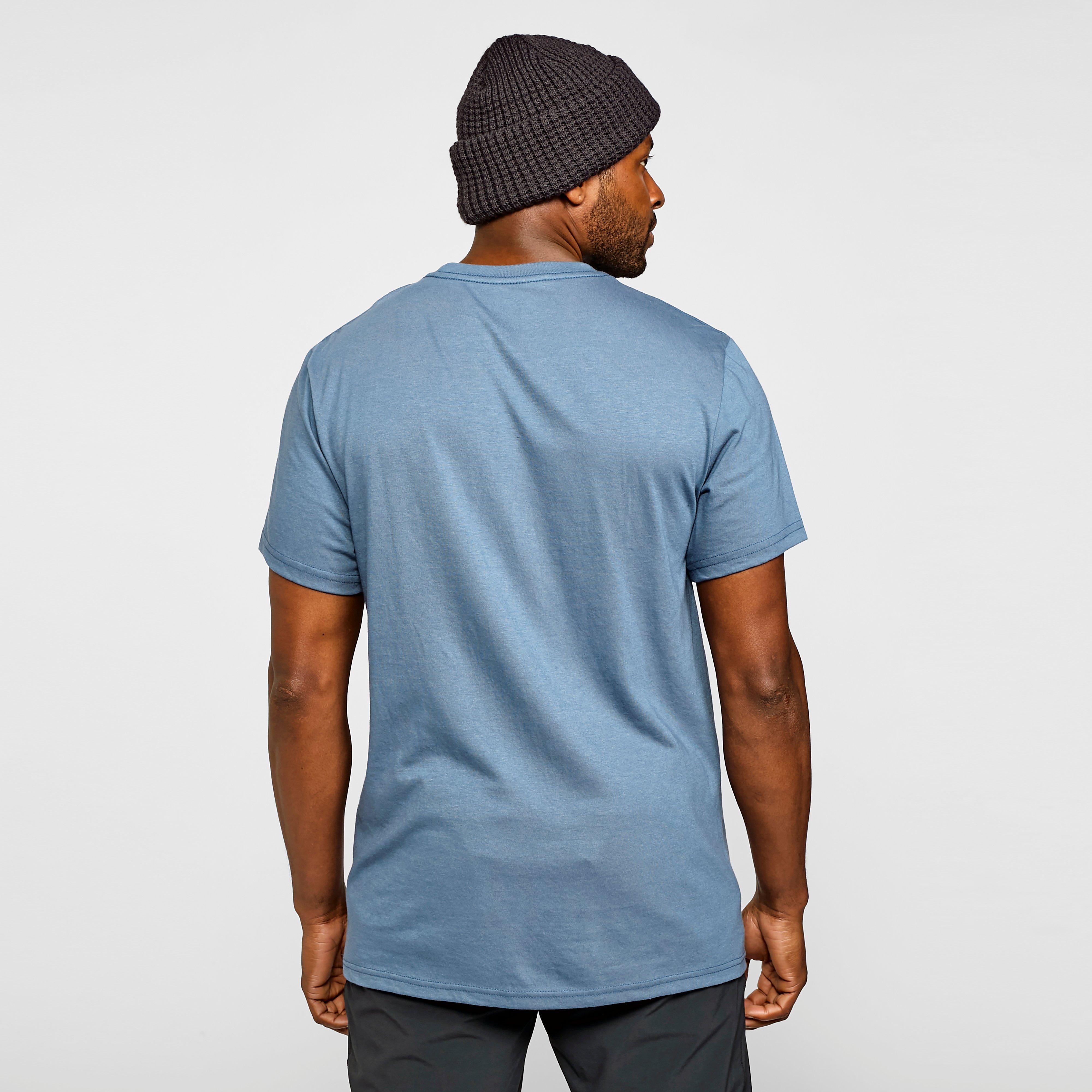 Men's Far Out T-shirt