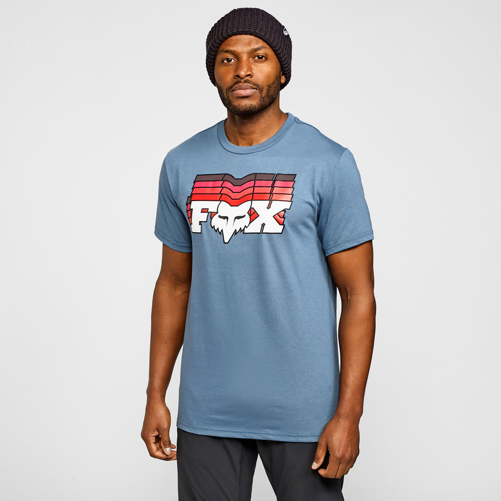 Men's Far Out T-shirt