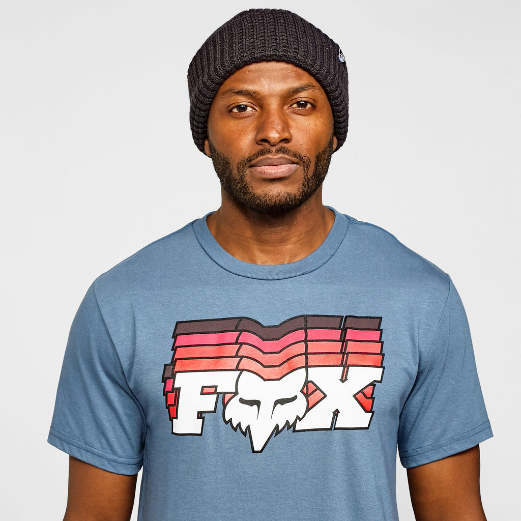 Men's Far Out T-shirt