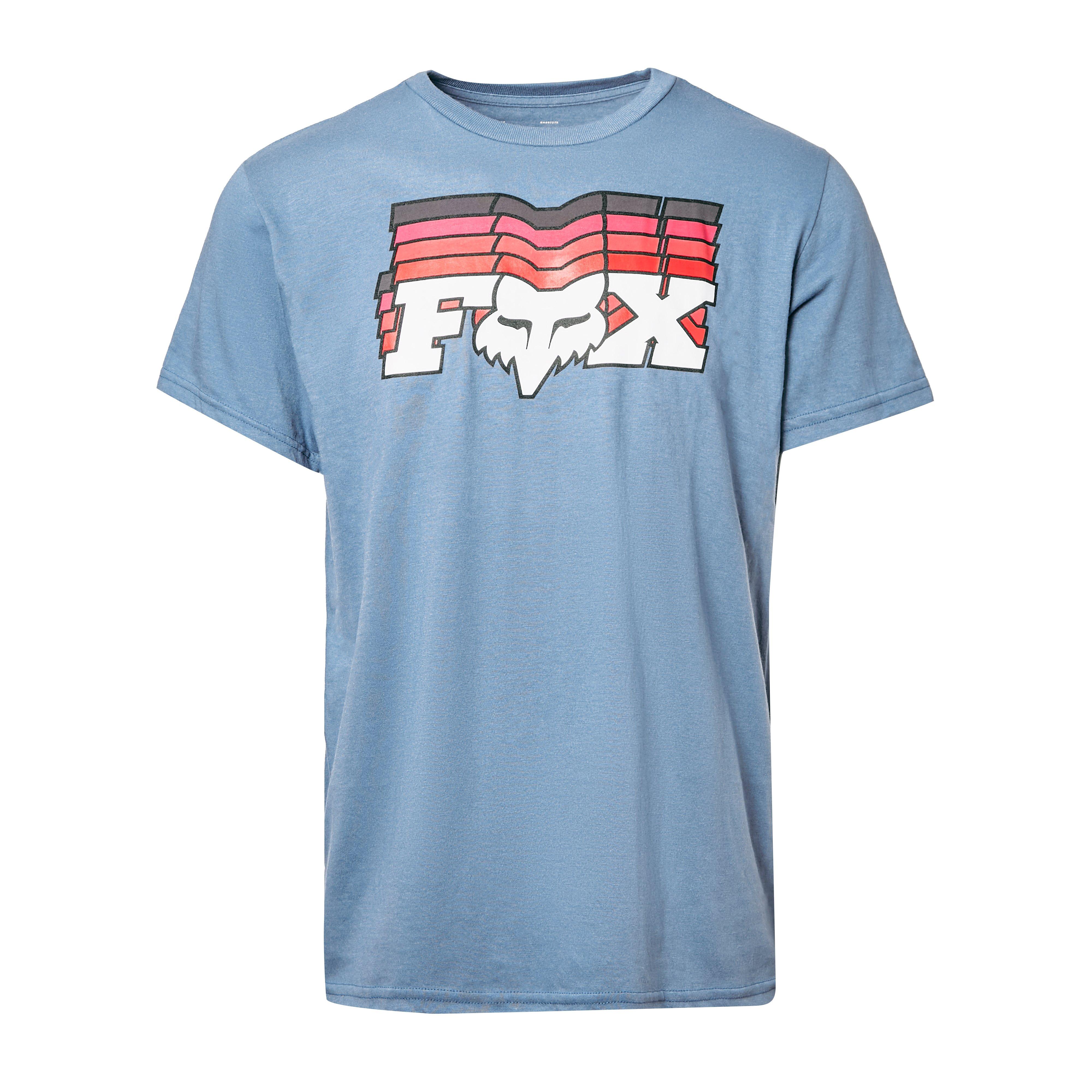 Men's Far Out T-shirt