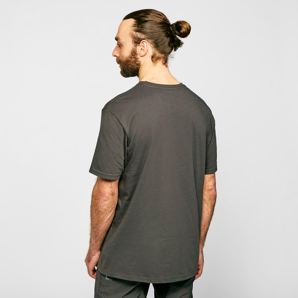 Men's Non-stop Top