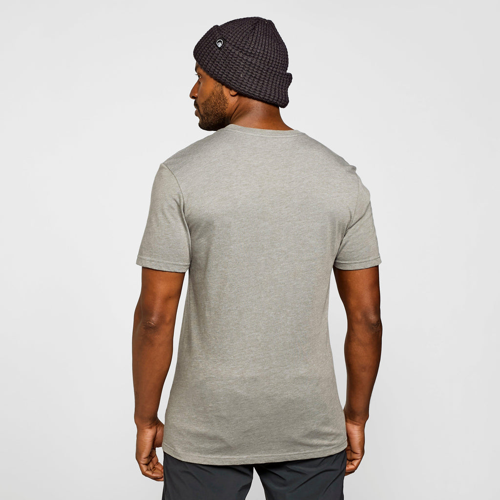 Men's Non-stop Top