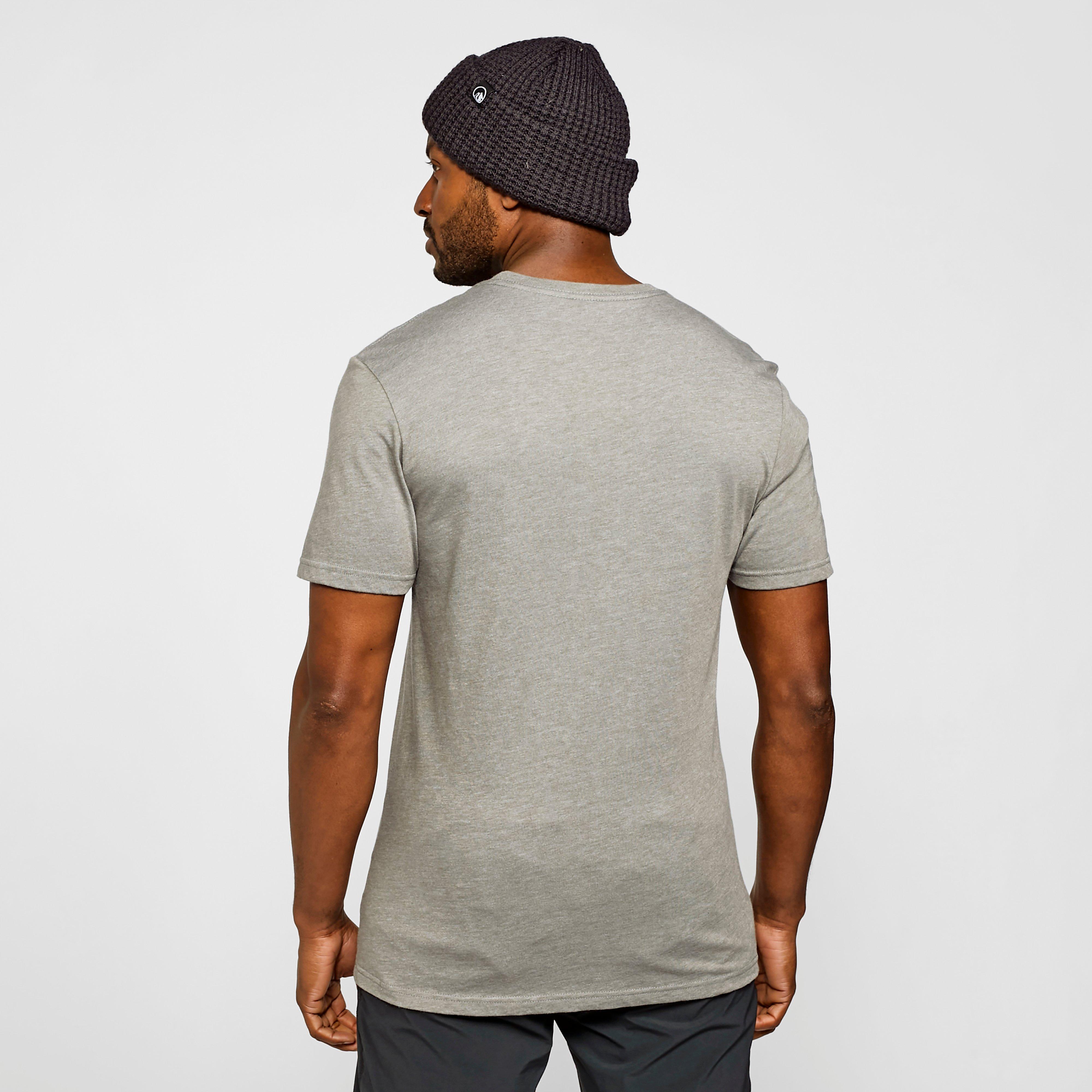 Men's Non-stop Top