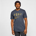 Men's Non-stop Top