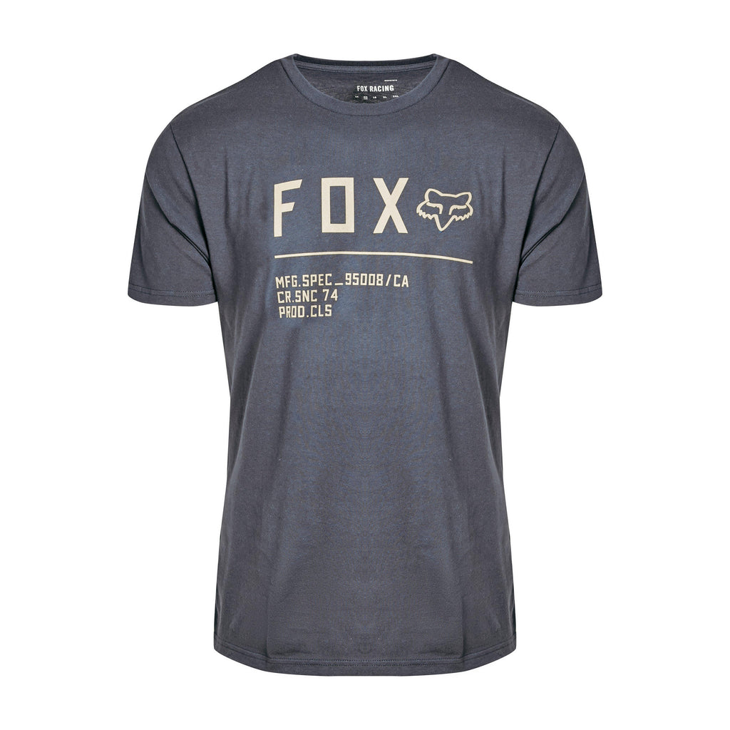 Men's Non-stop Top