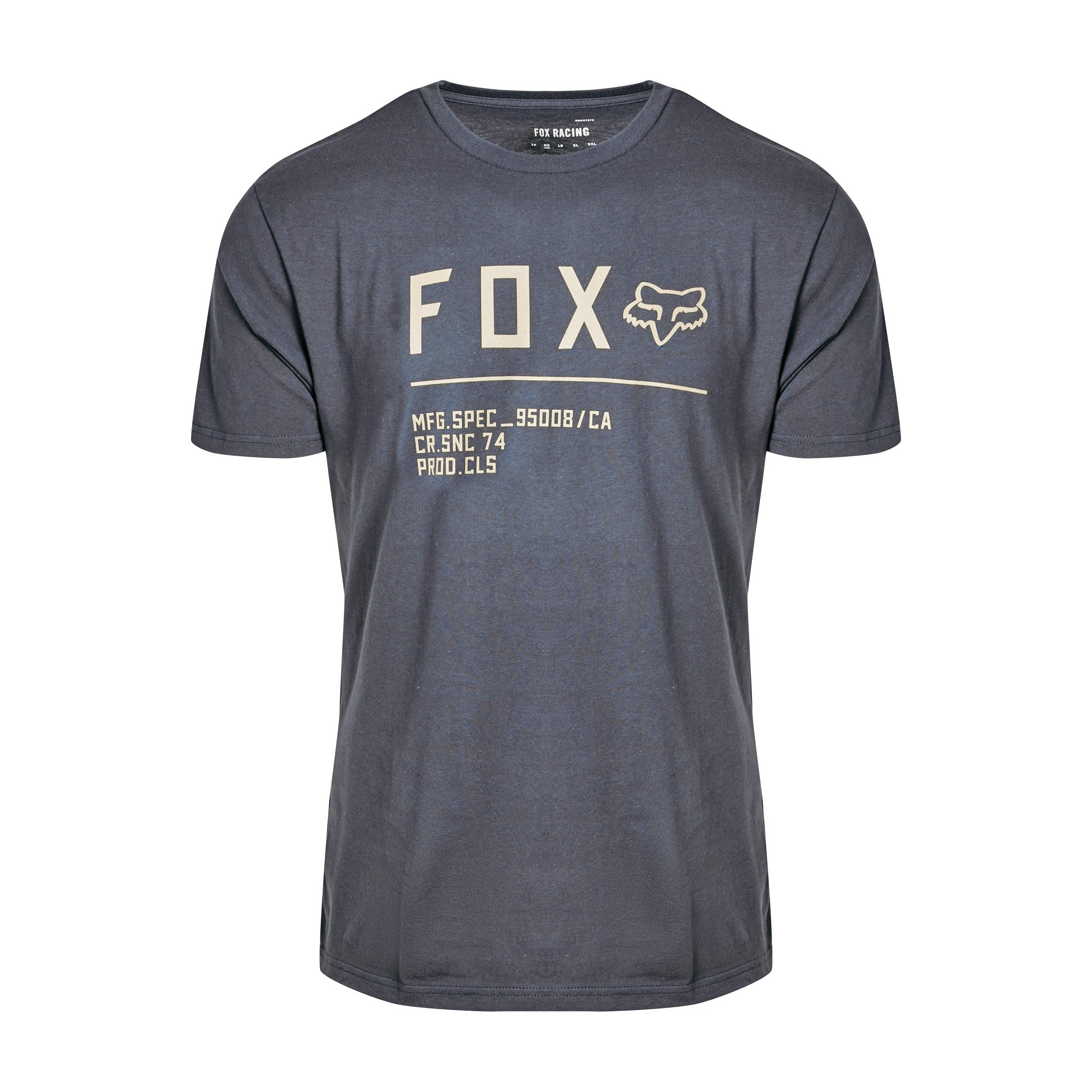 Men's Non-stop Top