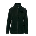 Women's Petra Full Zip Fleece