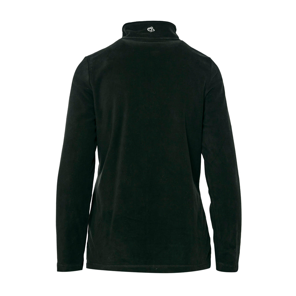 Women's Petra Full Zip Fleece