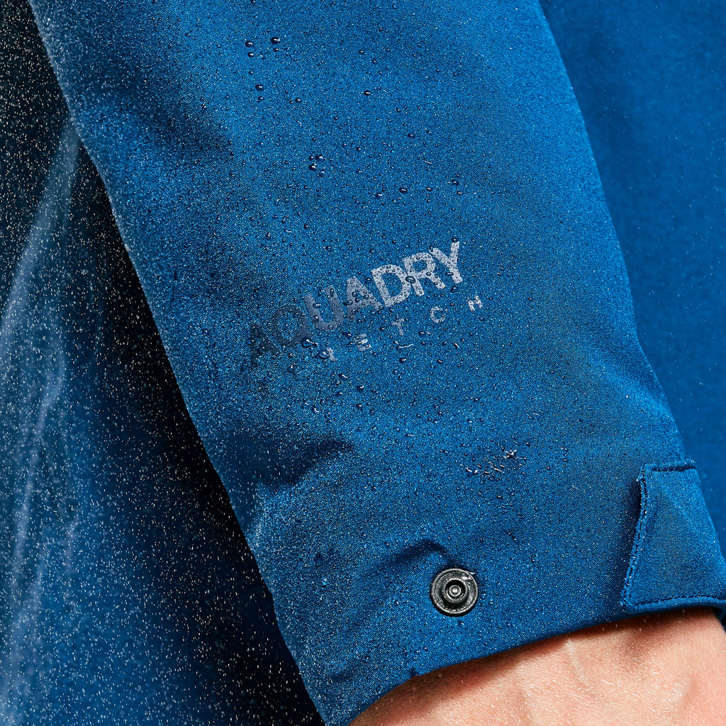 Women's Calbeck Thermic Jacket