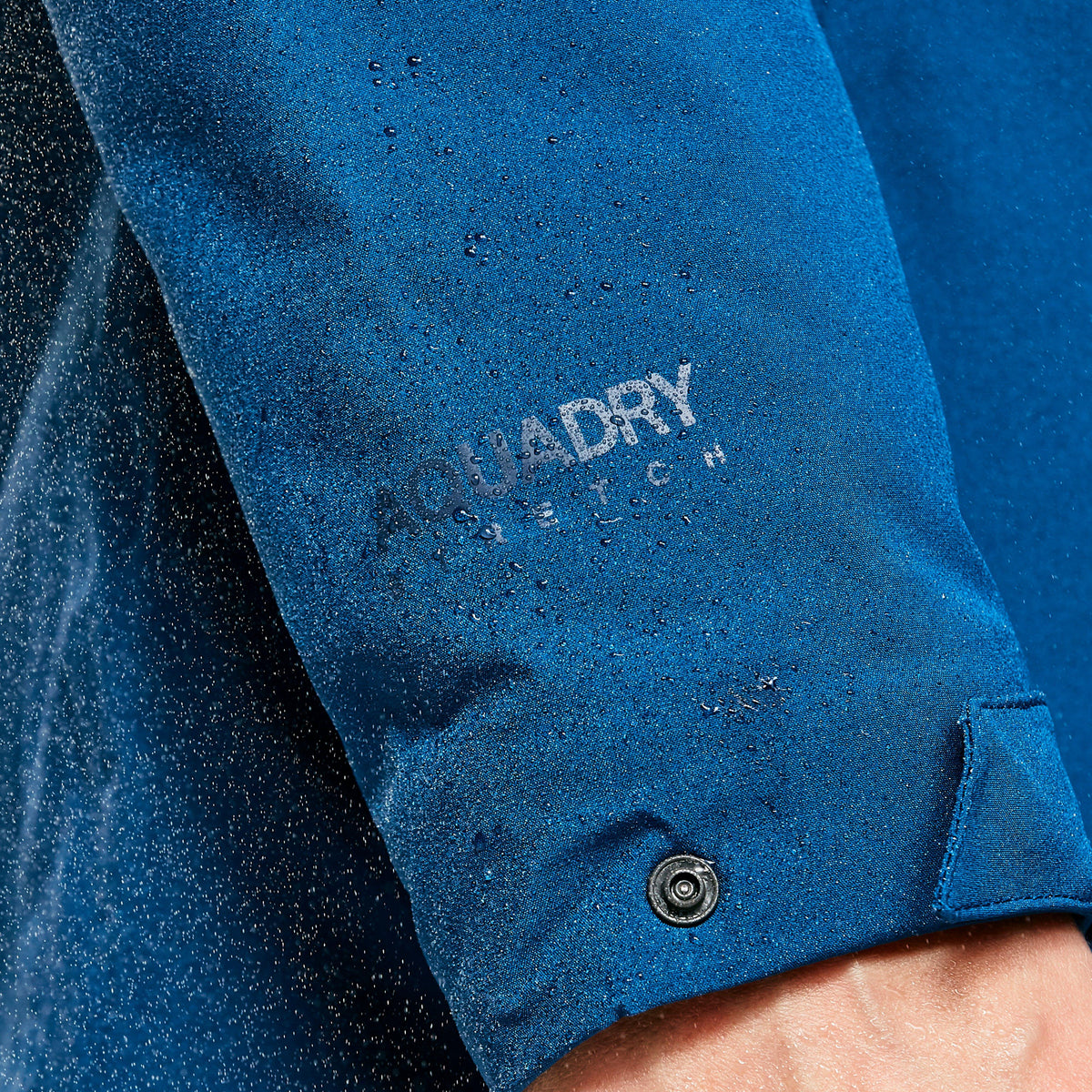 Women's Calbeck Thermic Jacket