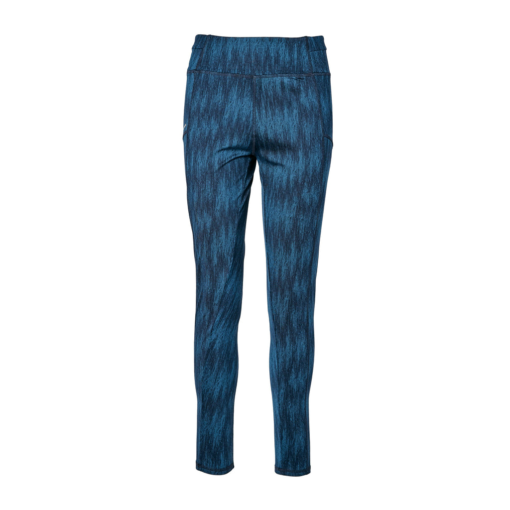 Women's Winter Trekking Leggings