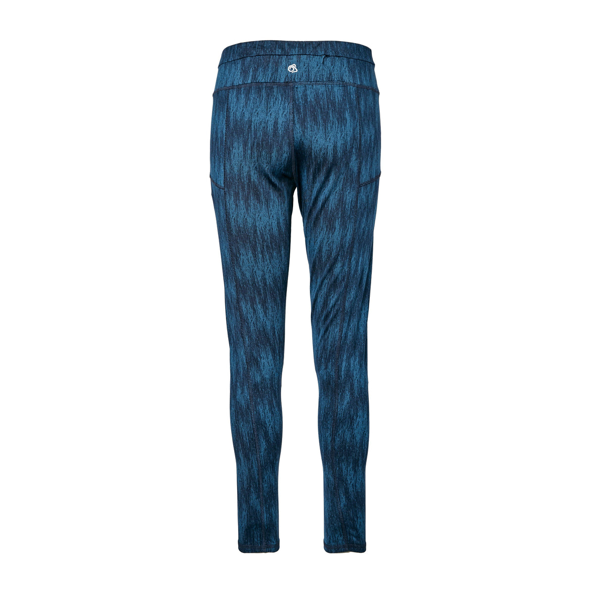 Women's Winter Trekking Leggings