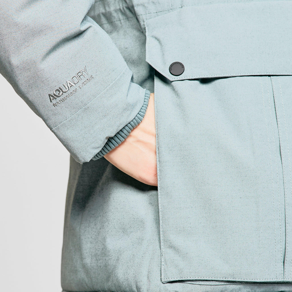 Women's Elison Jacket