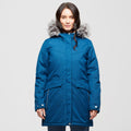 Women's Kirsten Jacket