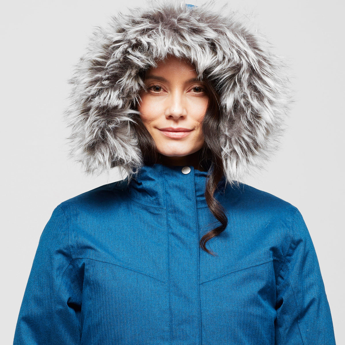 Women's Kirsten Jacket