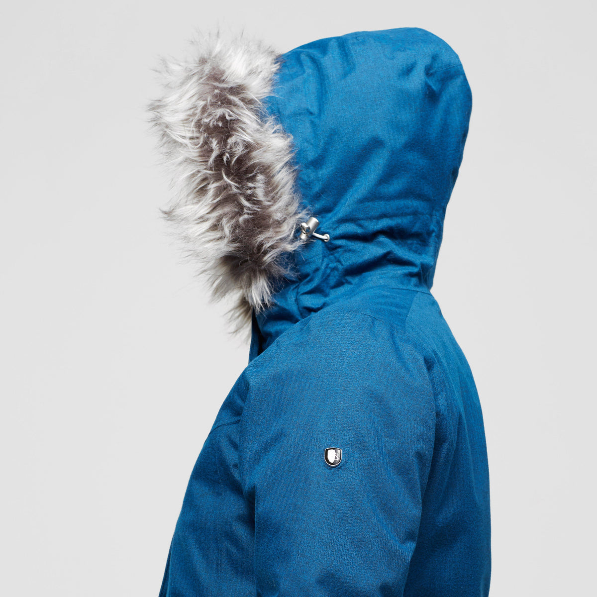 Women's Kirsten Jacket