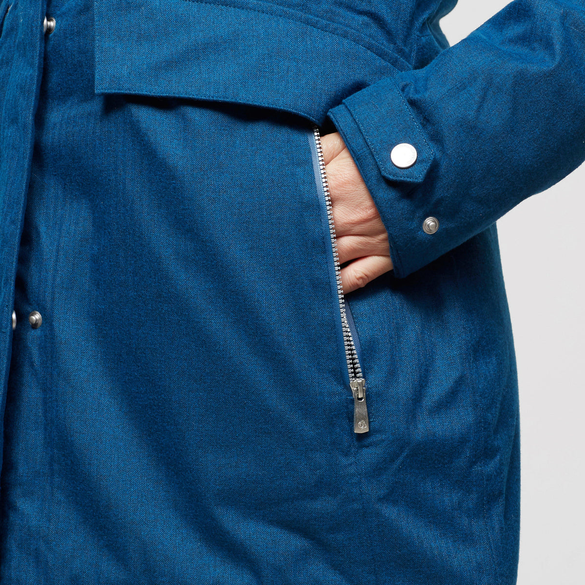 Women's Kirsten Jacket