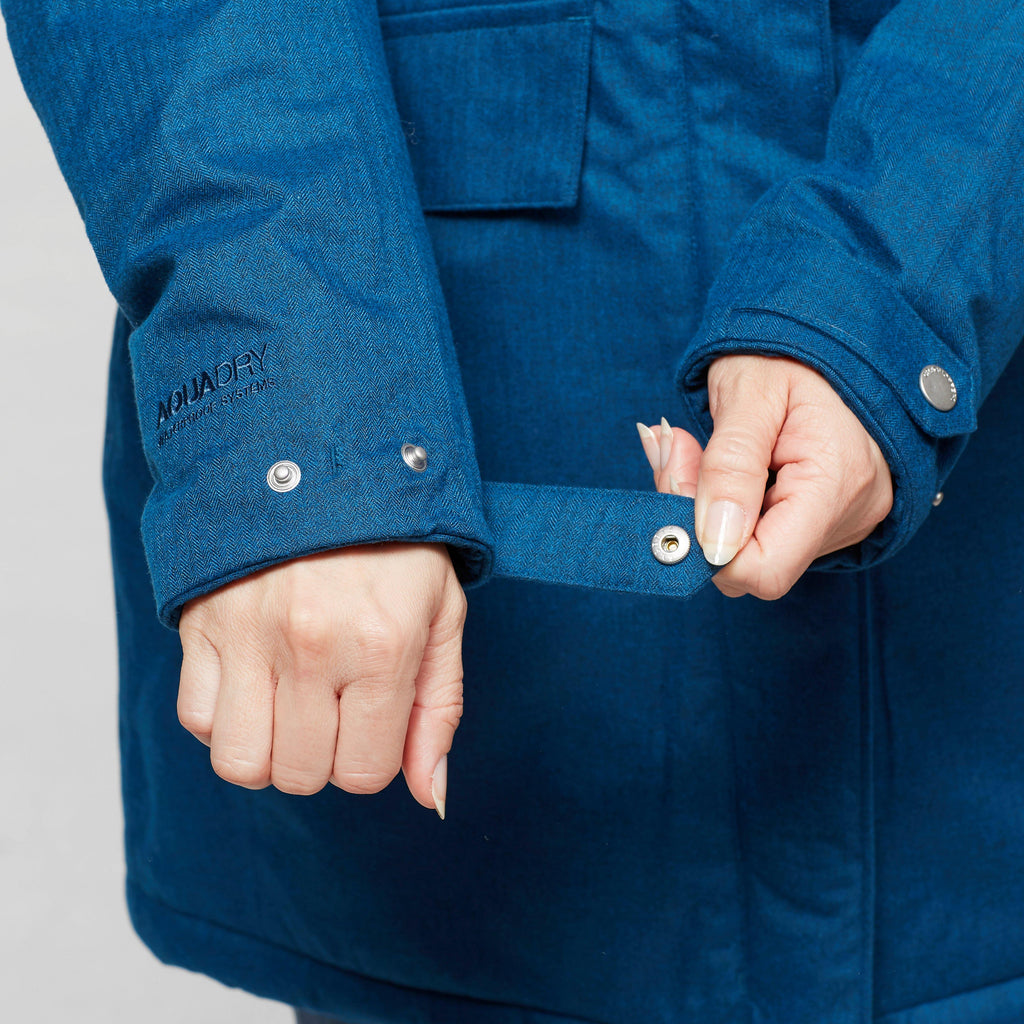 Women's Kirsten Jacket