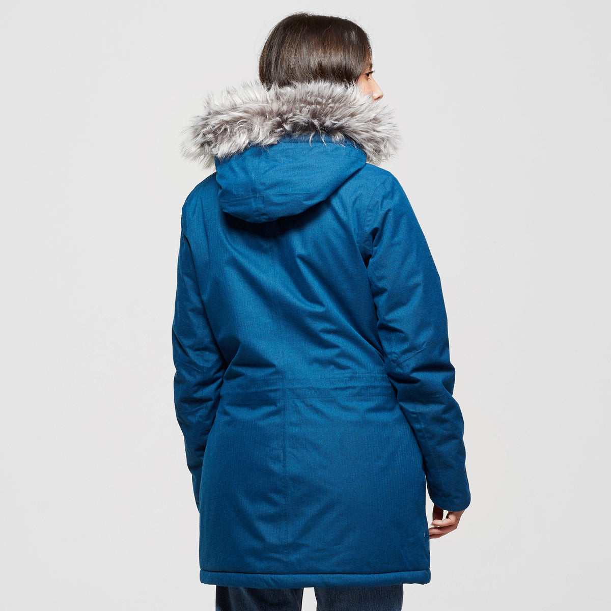 Women's Kirsten Jacket