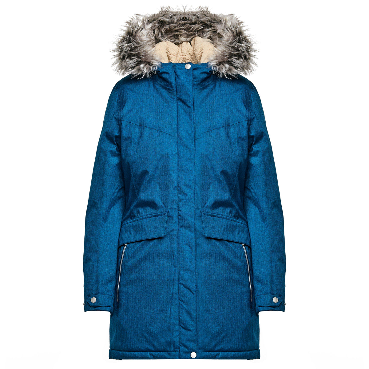 Women's Kirsten Jacket