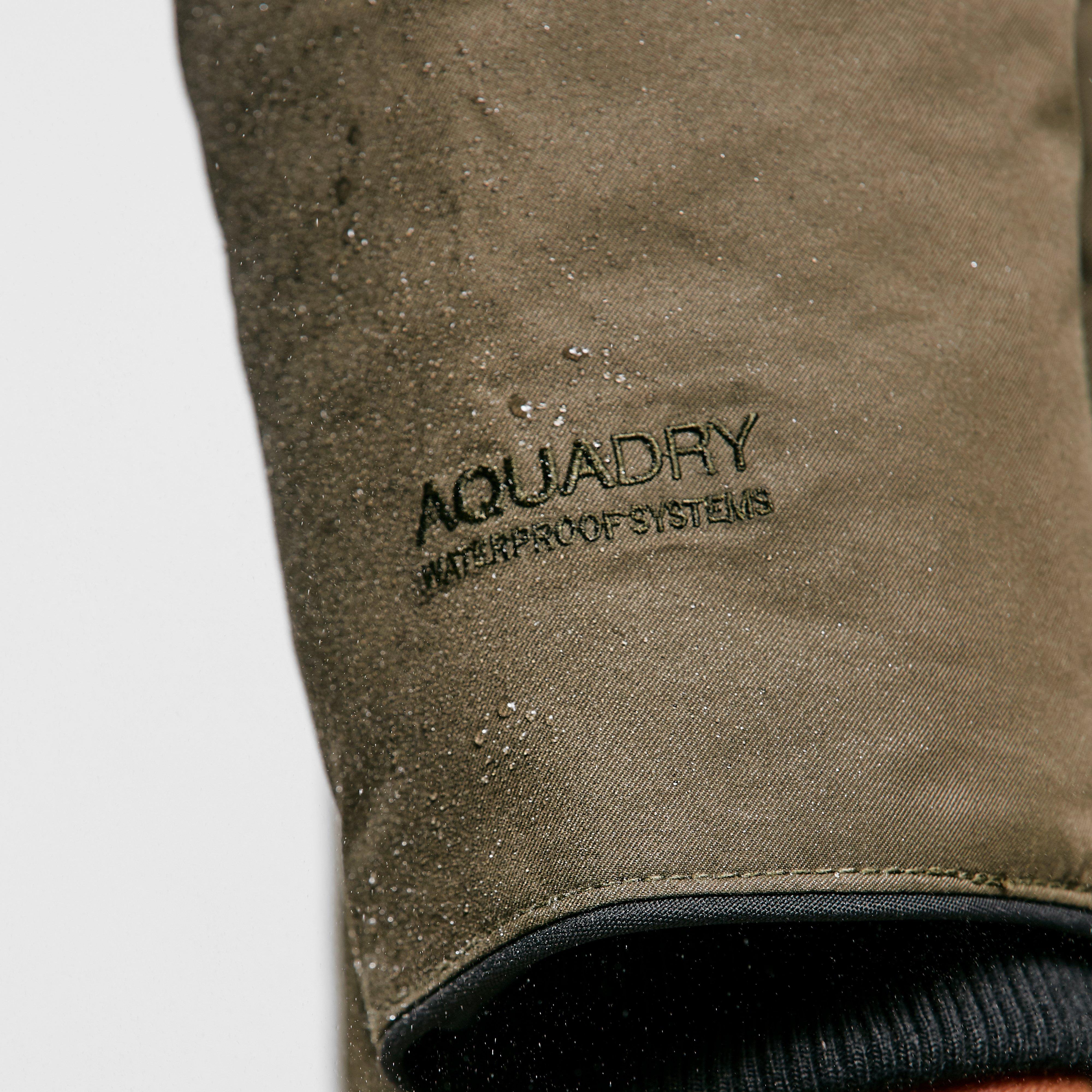 Men's Pember Insulated Jacket