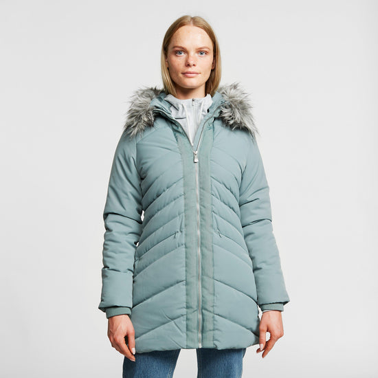 Women's Ardelle Jacket