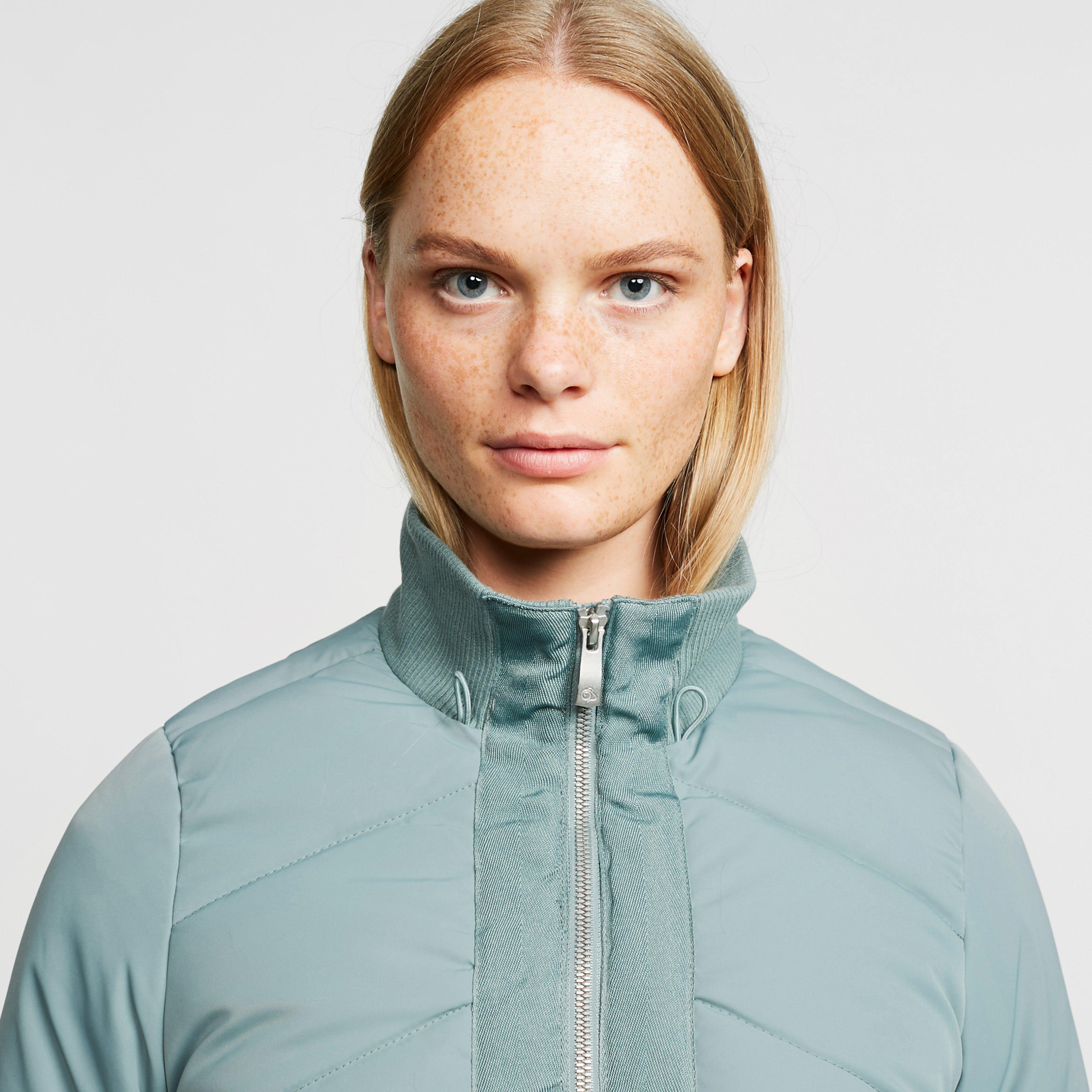 Women's Ardelle Jacket