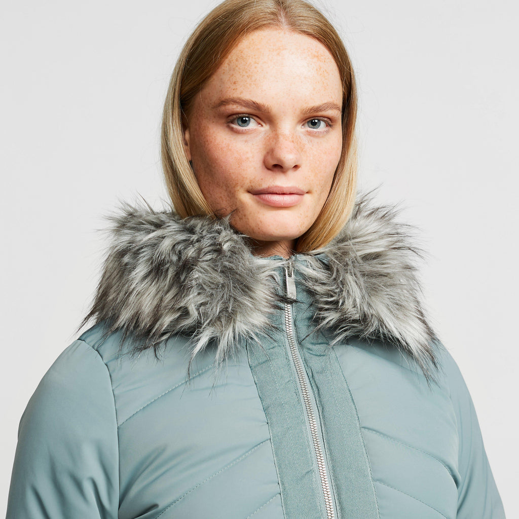 Women's Ardelle Jacket