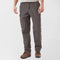 Men's Kiwi Classic Trousers