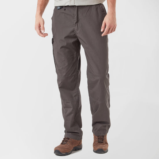 Men's Kiwi Classic Trousers