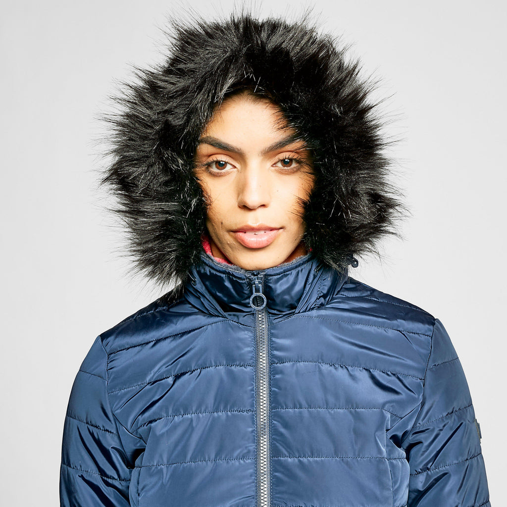 Women's Westlynn Short Quilted Jacket