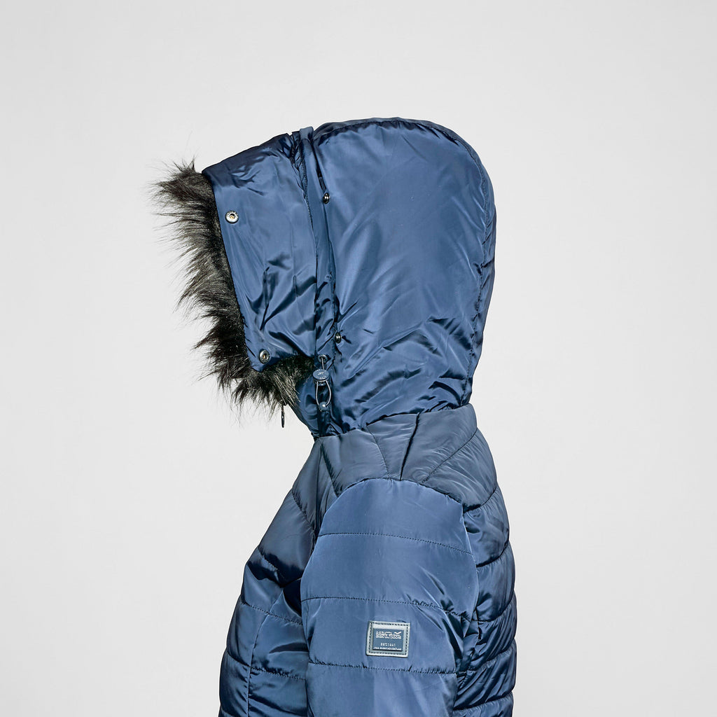 Women's Westlynn Short Quilted Jacket