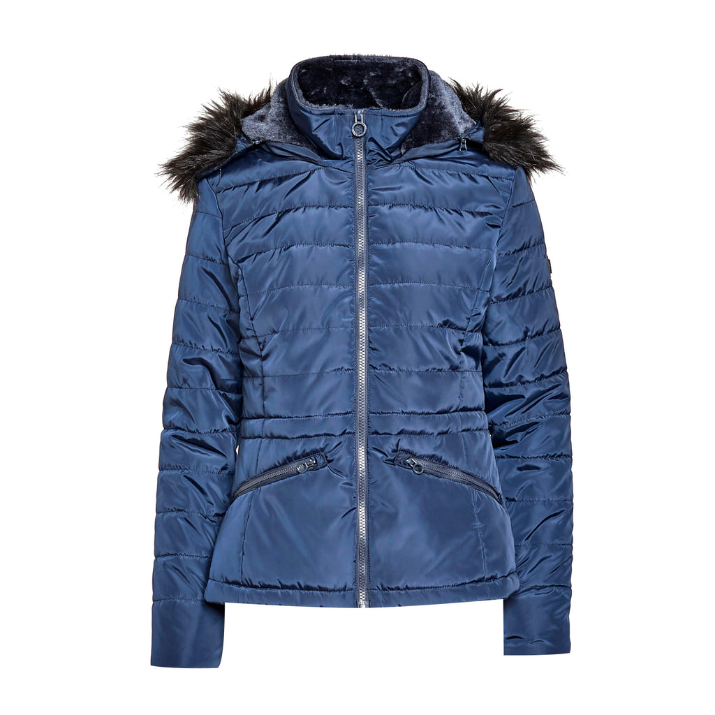 Women's Westlynn Short Quilted Jacket