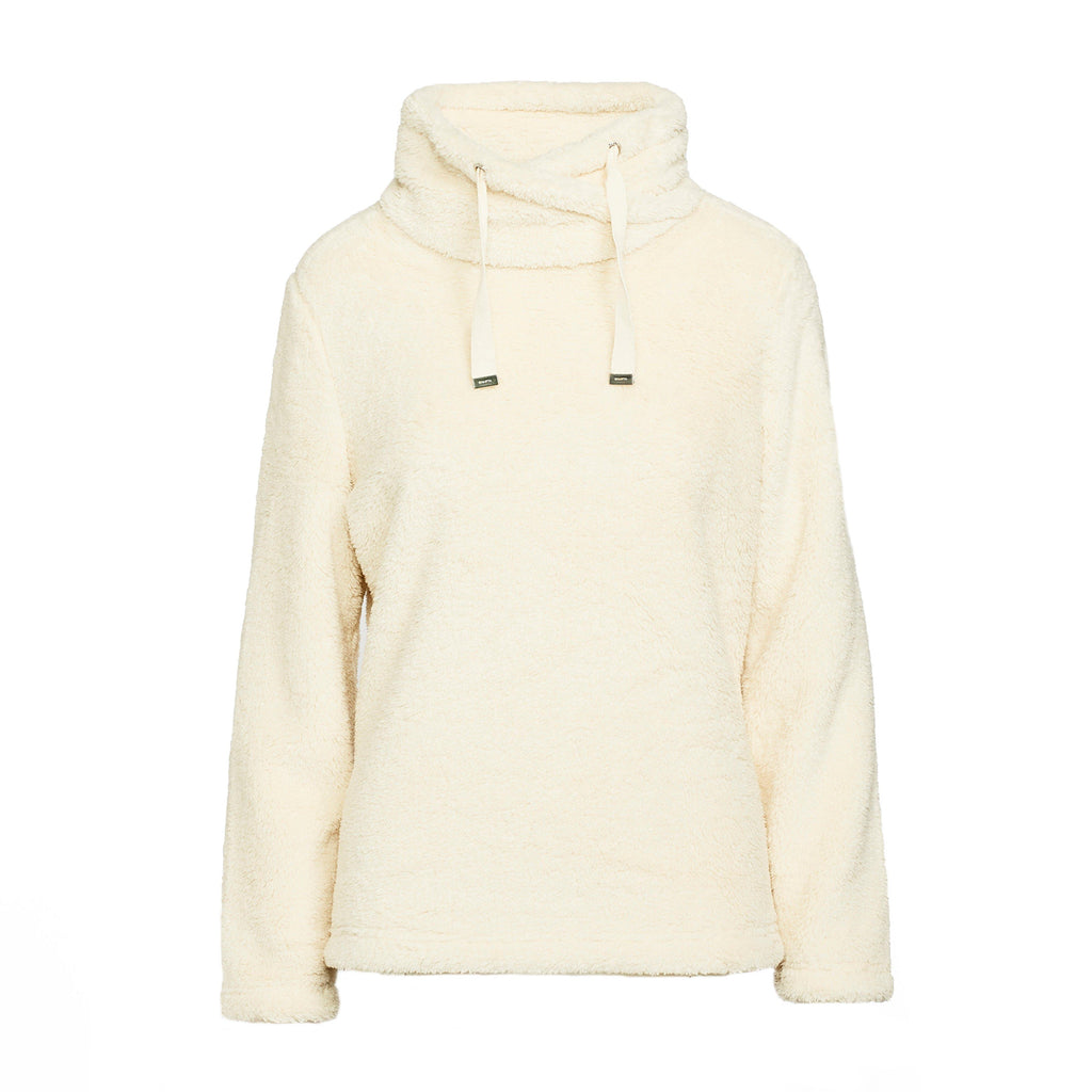 Women's Hannelore Fleece